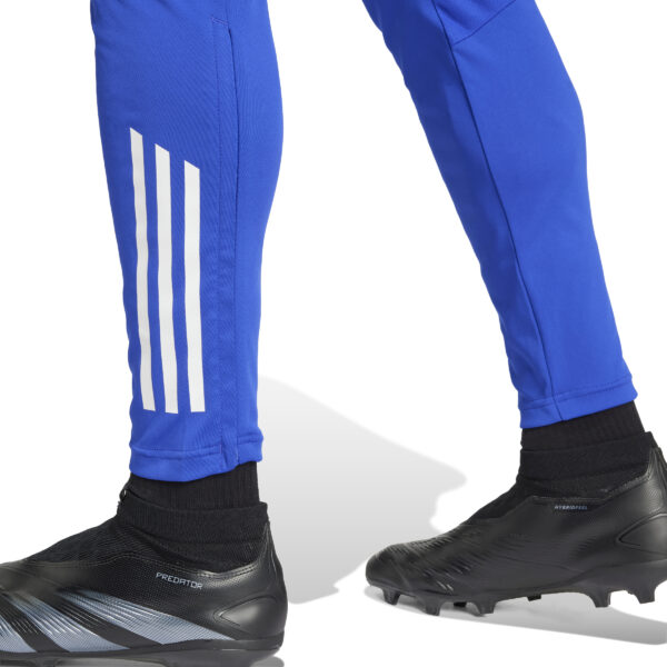 ADIDAS TIRO24 C TR PNT LUCBLU/WHITE – Bild 6