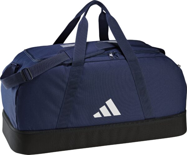 ADIDAS TIRO L DU L BC TENABL/BLACK/WHITE