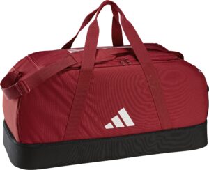 ADIDAS TIRO L DU L BC TEPORE/BLACK/WHITE