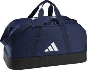 ADIDAS TIRO L DU M BC TENABL/BLACK/WHITE