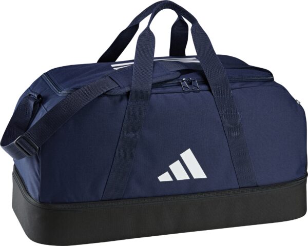 ADIDAS TIRO L DU M BC TENABL/BLACK/WHITE