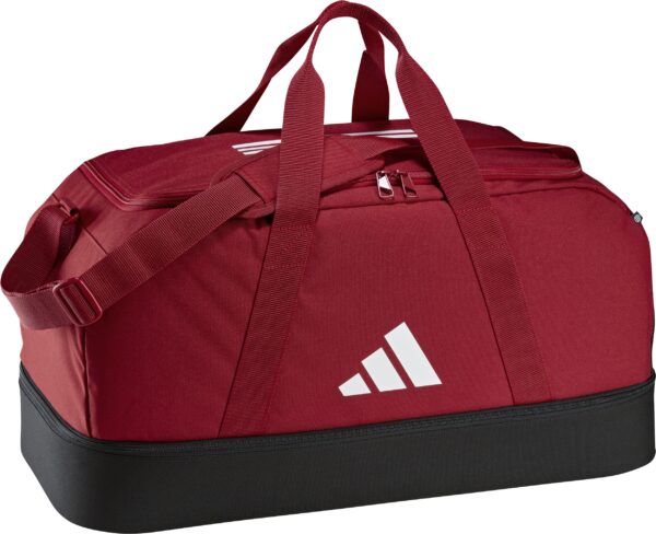 ADIDAS TIRO L DU M BC TEPORE/BLACK/WHITE
