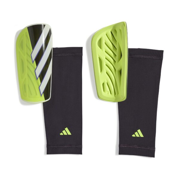 ADIDAS TIRO SG LGE LUCLEM/WHITE/LIMBUR