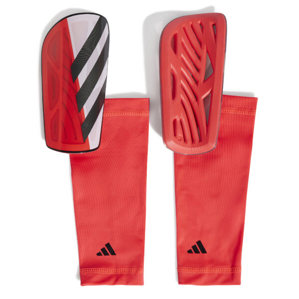 ADIDAS TIRO SG LGE LUCRED/WHITE/BLACK