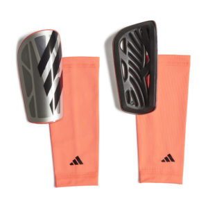 ADIDAS TIRO SG LGE PLAMET/AURBLA/CARBON