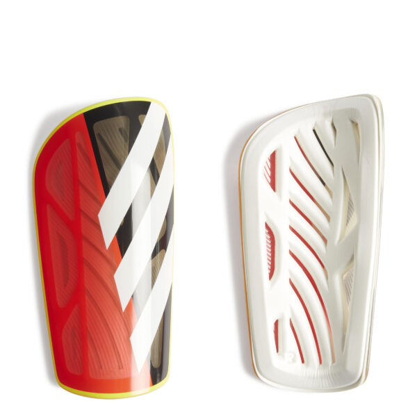 ADIDAS TIRO SG LGE SOLRED/BLACK/WHITE