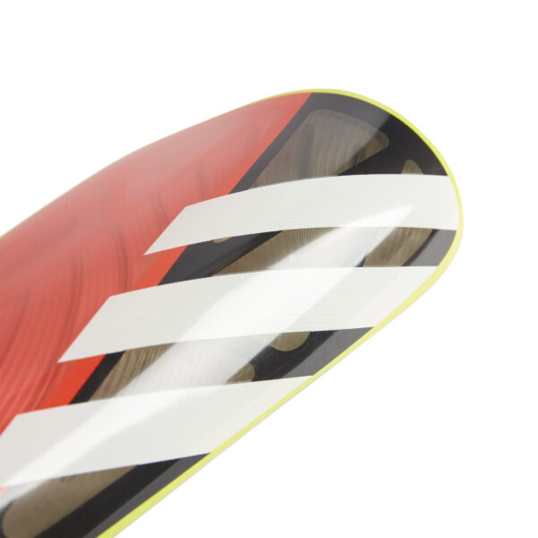 ADIDAS TIRO SG LGE SOLRED/BLACK/WHITE – Bild 2