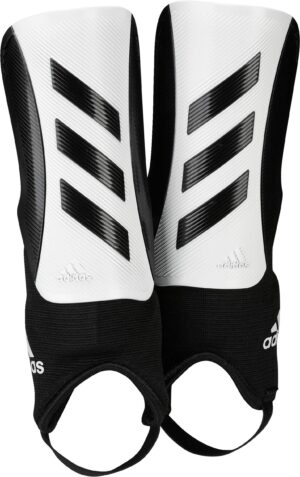 ADIDAS TIRO SG MTC BLACK/GOLDMT/WHITE