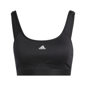 ADIDAS TLRD MOVE HS BLACK