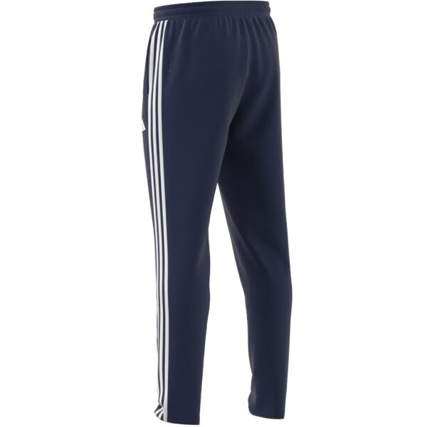 ADIDAS TR-ES BASE 3PT DKBLUE/WHITE – Bild 10