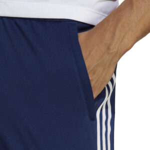 ADIDAS TR-ES BASE 3PT DKBLUE/WHITE
