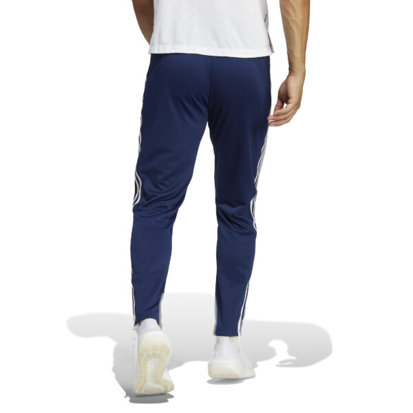 ADIDAS TR-ES BASE 3PT DKBLUE/WHITE – Bild 2