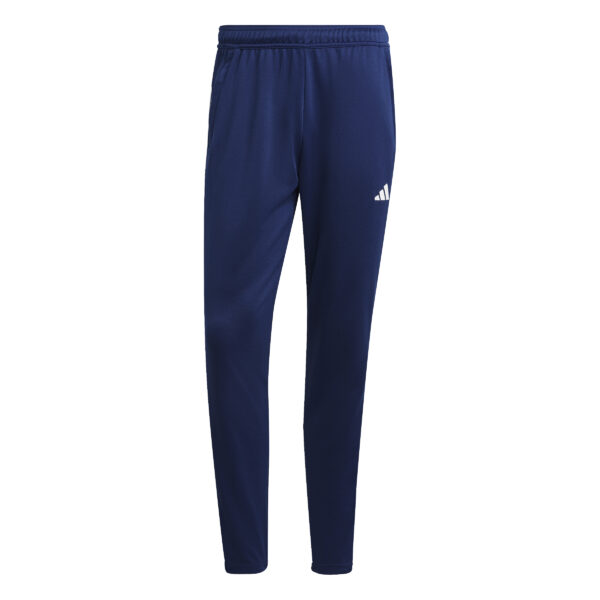 ADIDAS TR-ES BASE 3PT DKBLUE/WHITE – Bild 4