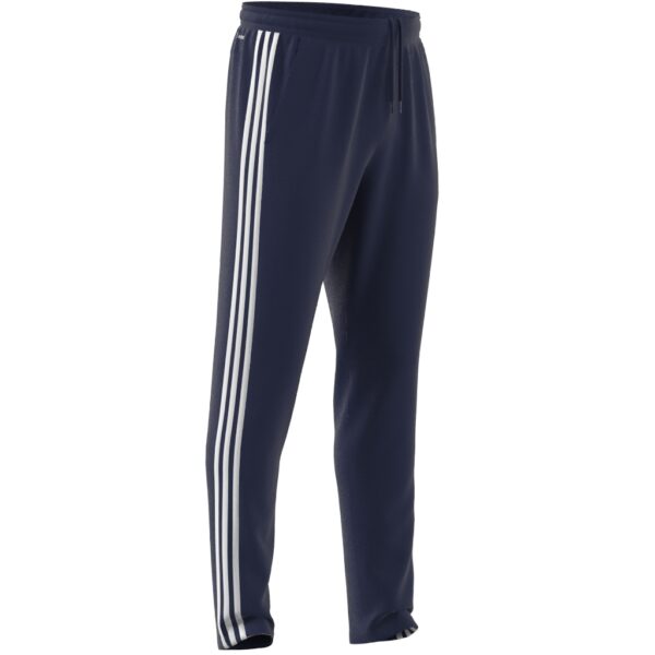 ADIDAS TR-ES BASE 3PT DKBLUE/WHITE – Bild 6