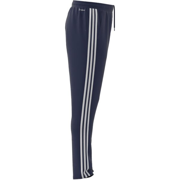 ADIDAS TR-ES BASE 3PT DKBLUE/WHITE – Bild 7