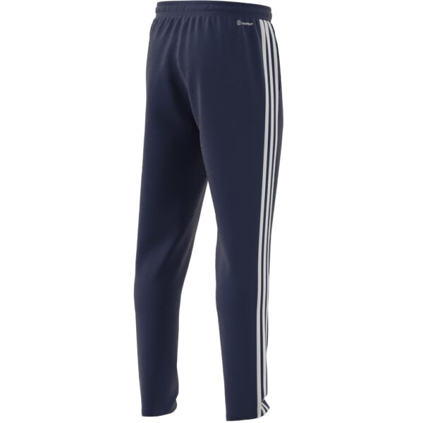 ADIDAS TR-ES BASE 3PT DKBLUE/WHITE – Bild 8