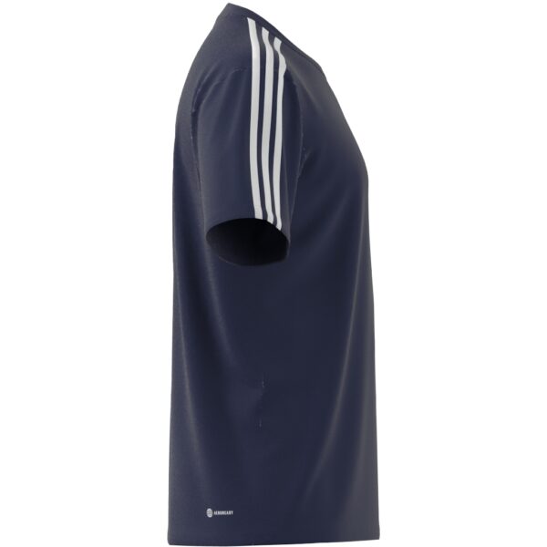 ADIDAS TR-ES BASE 3S T DKBLUE/WHITE – Bild 7