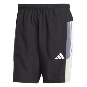 ADIDAS TR ESS CB SHORT BLACK