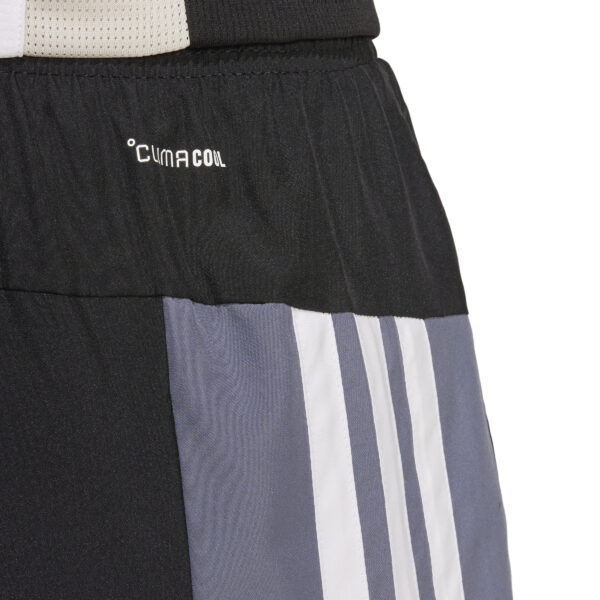 ADIDAS TR ESS CB SHORT BLACK – Bild 6
