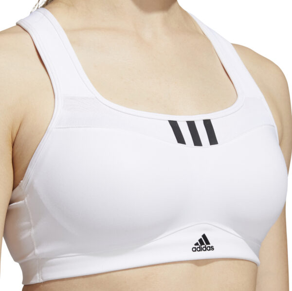 ADIDAS TRN HS ALPHA – Bild 4