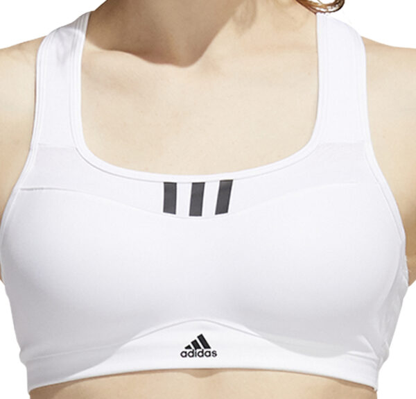 ADIDAS TRN HS ALPHA – Bild 6