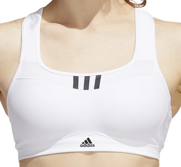 ADIDAS TRN HS ALPHA – Bild 7