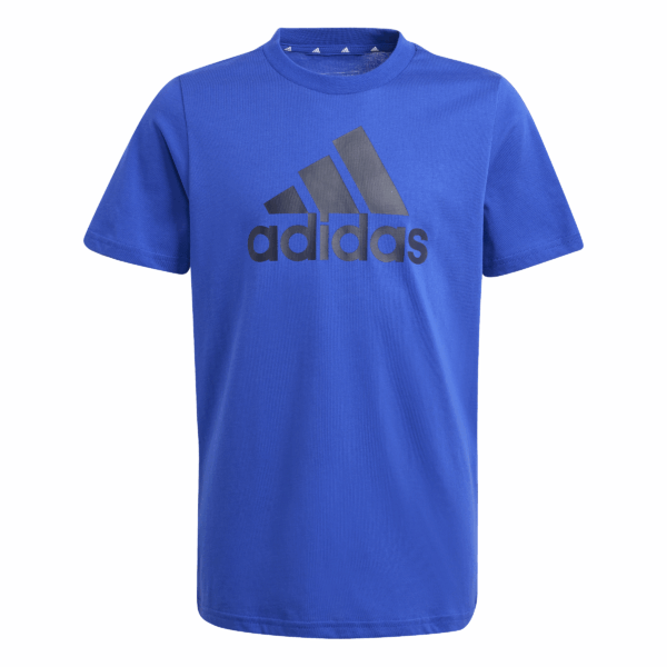 ADIDAS U BL TEE SELUBL/LEGINK