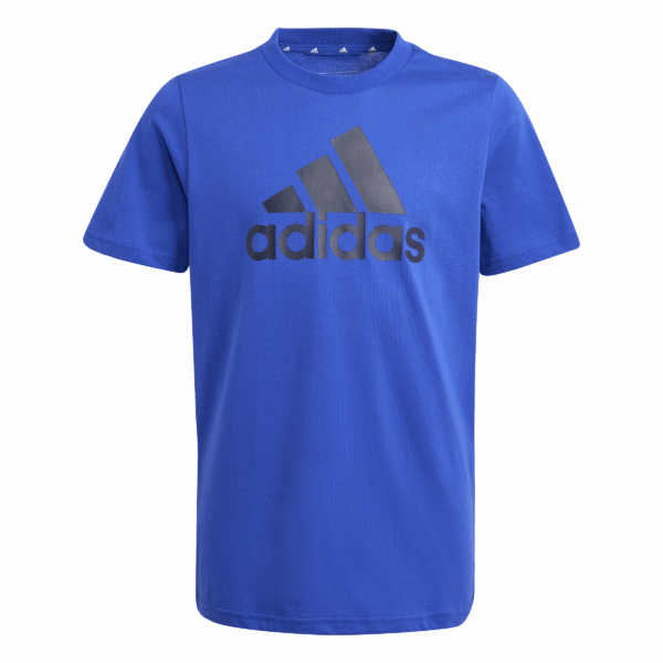 ADIDAS U BL TEE SELUBL/LEGINK – Bild 2