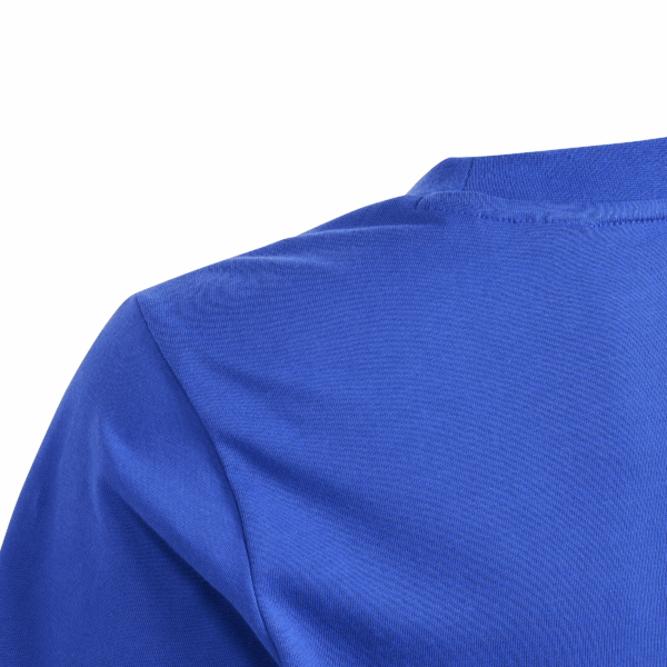 ADIDAS U BL TEE SELUBL/LEGINK – Bild 6
