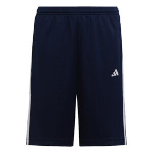 ADIDAS U TR-ES 3S SH DKBLUE/WHITE