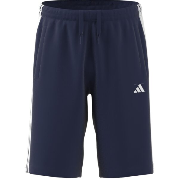 ADIDAS U TR-ES 3S SH DKBLUE/WHITE – Bild 7