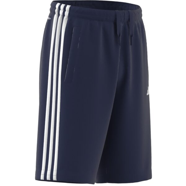 ADIDAS U TR-ES 3S SH DKBLUE/WHITE – Bild 8