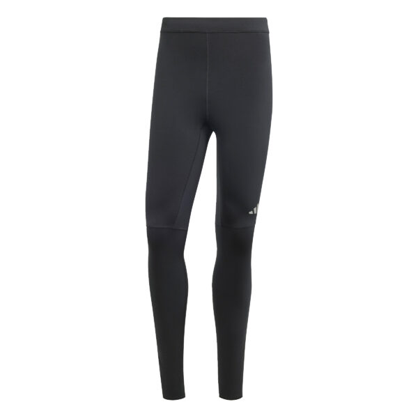 ADIDAS ULT CTE WRM TIG BLACK