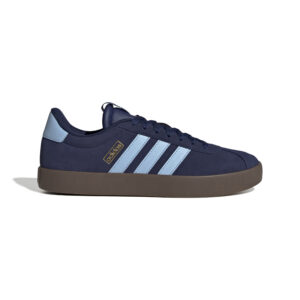 ADIDAS VL COURT 3.0 DKBLUE/CLESKY/GOLDMT