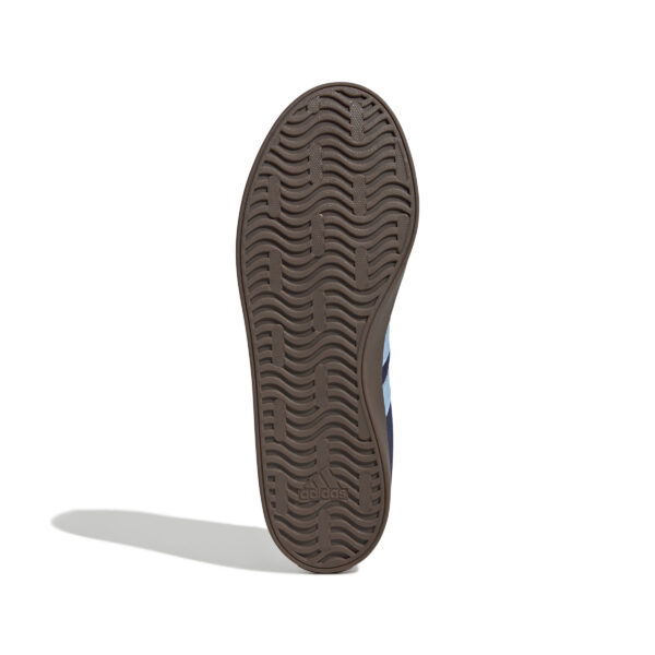 ADIDAS VL COURT 3.0 DKBLUE/CLESKY/GOLDMT – Bild 4