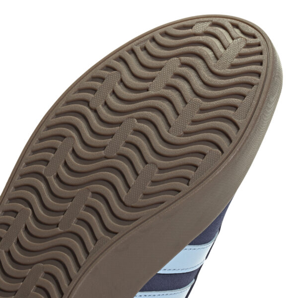 ADIDAS VL COURT 3.0 DKBLUE/CLESKY/GOLDMT – Bild 9