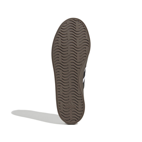 ADIDAS VL COURT 3.0 FTWWHT/CBLACK/GREONE – Bild 3
