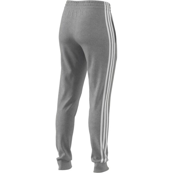 ADIDAS W 3S FT CF PT MGREYH/WHITE – Bild 5