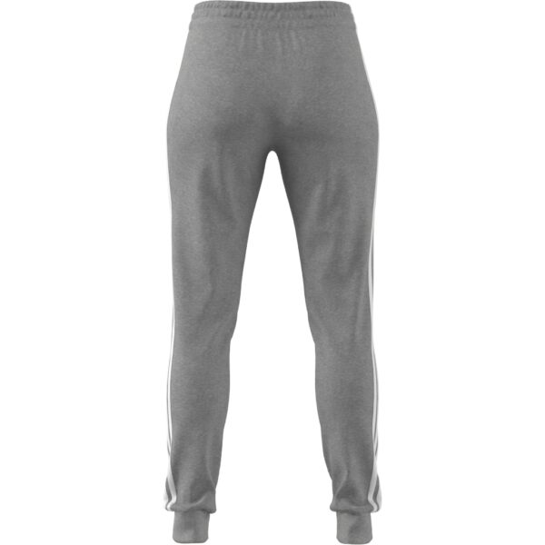 ADIDAS W 3S FT CF PT MGREYH/WHITE – Bild 6