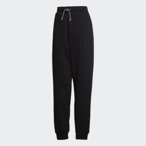 ADIDAS W ALL SZN PT BLACK