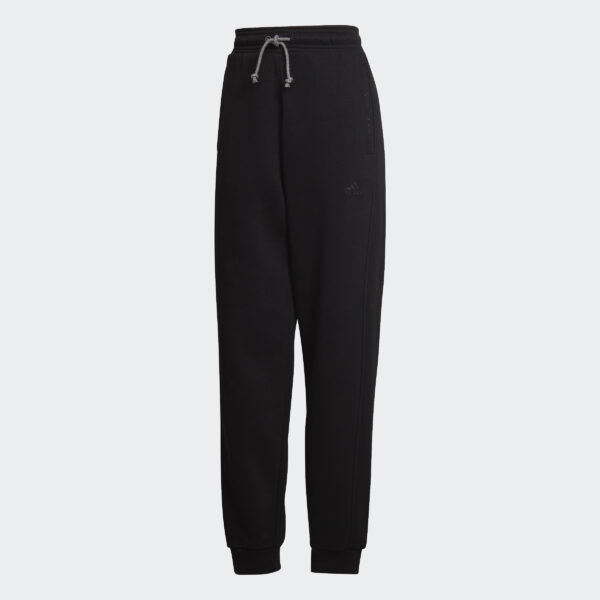 ADIDAS W ALL SZN PT BLACK