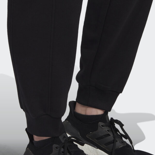 ADIDAS W ALL SZN PT BLACK – Bild 3