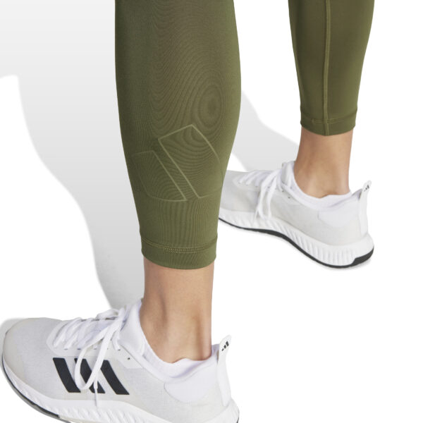 ADIDAS W BL 78 TIG OLISTR – Bild 7
