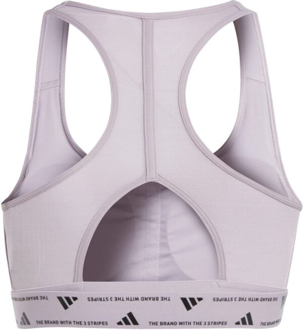 ADIDAS W BL BT PRLOFI – Bild 2
