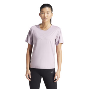 ADIDAS W BL T PRLOFI
