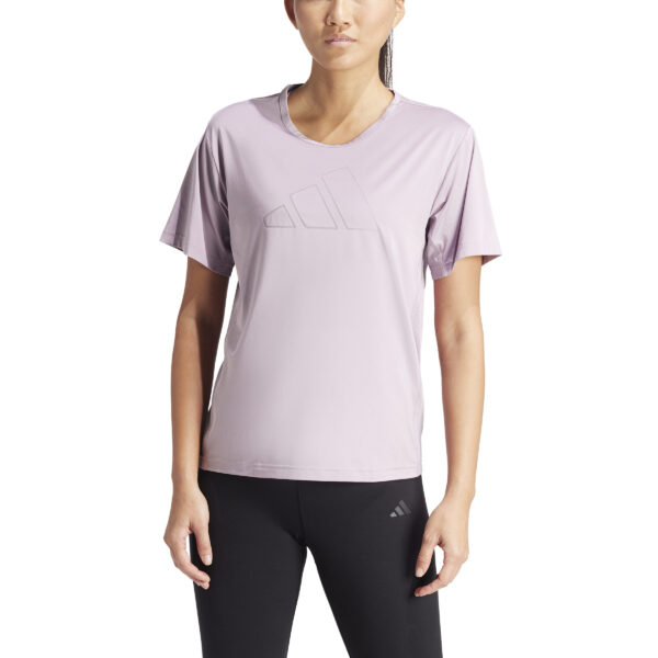ADIDAS W BL T PRLOFI – Bild 2