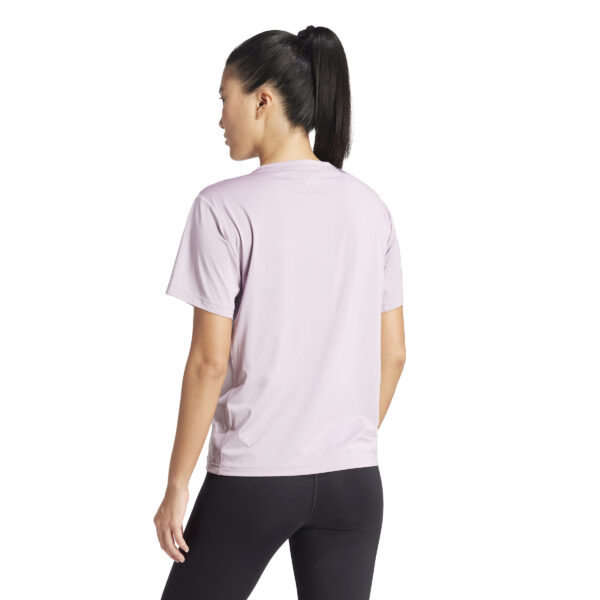 ADIDAS W BL T PRLOFI – Bild 3