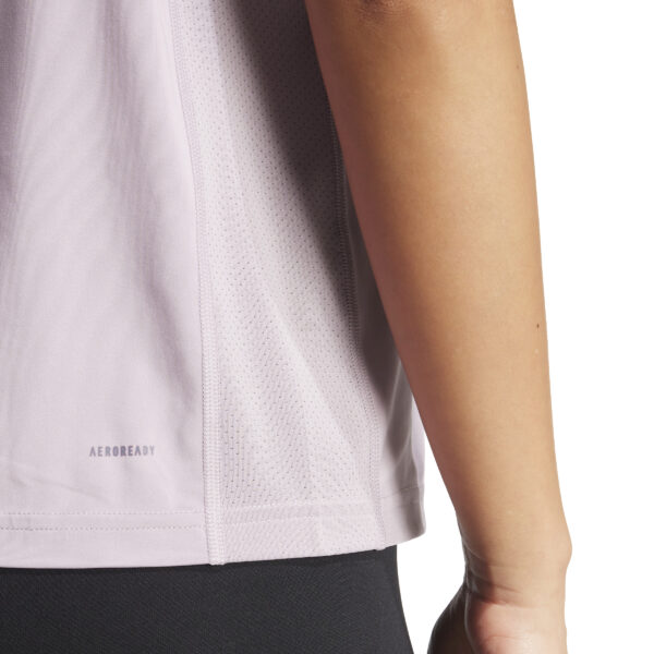 ADIDAS W BL T PRLOFI – Bild 5