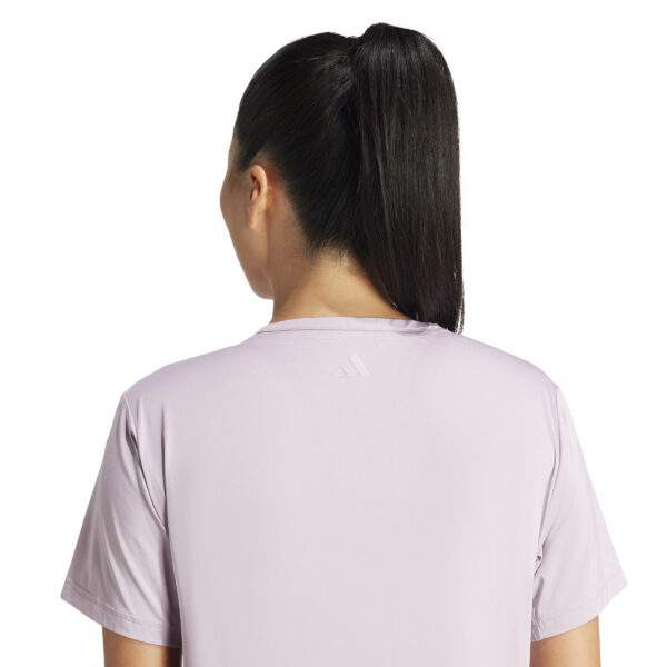ADIDAS W BL T PRLOFI – Bild 6