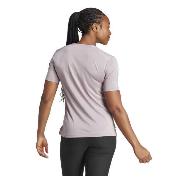 ADIDAS W MT TEE PRLOFI – Bild 5